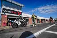 anglesey;brands-hatch;cadwell-park;croft;donington-park;enduro-digital-images;event-digital-images;eventdigitalimages;mallory;no-limits;oulton-park;peter-wileman-photography;racing-digital-images;silverstone;snetterton;trackday-digital-images;trackday-photos;vmcc-banbury-run;welsh-2-day-enduro